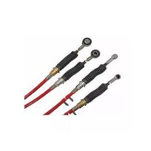 CABLE SELECTORA JGO NEW DELIVERY 9170 11180