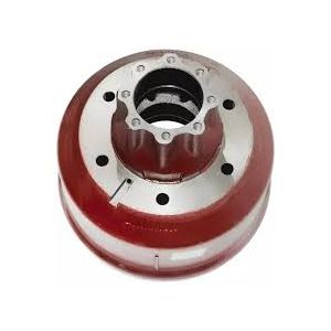 MAZA CAMPANA TRASERA 710-913