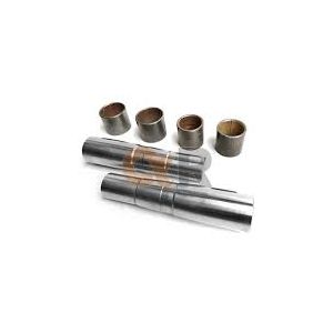 KIT PERNO PUNTA EJE IVECO 43 X230MM