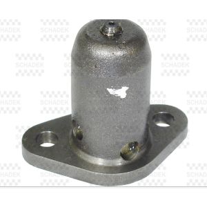VALVULA BOMBA ACEITE OM 447-449