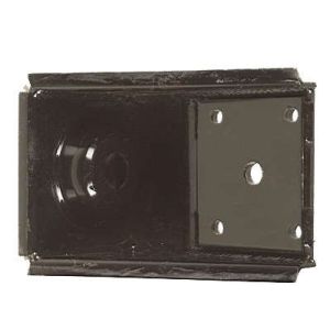 SOPORTE TACO cabina 1215