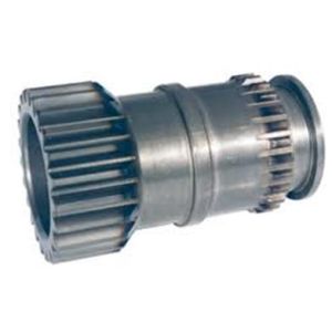 ENGRANAJE DESLIZANTE 1518-1620