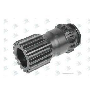 ENGRANAJE DESLIZANTE ROCKWELL 240