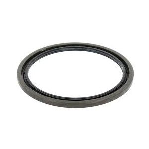 RETEN RUEDA TRASERA AXOR 1933 FINITO