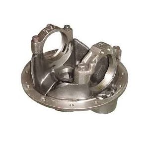 CARRIER CARCAZA DIFERENCIAL C /TAPAS  1114-1215