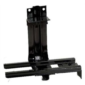 SOPORTE ESTRIBO SUPERIOR DERECHO L 1620