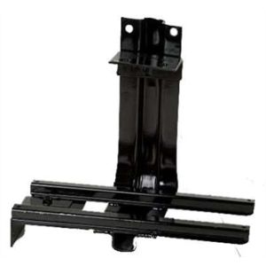 SOPORTE ESTRIBO SUPERIOR IZQ L 1620