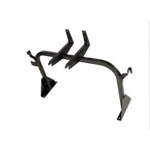 SOPORTE  RADIADOR Y DEP AGUA L 1620