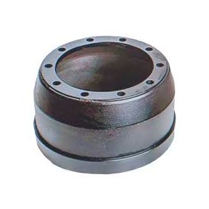 CAMPANA TRASERA MB ATEGO DEL O 500