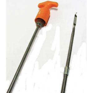 VARILLA NIVEL ACEITE 17210 OMNIBUS