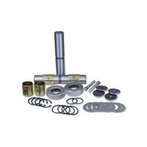 KIT PERNO PUNTA EJE MB 38MM