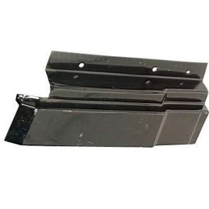 REVESTIMIENTO INFERIOR PARANTE EXT 1215