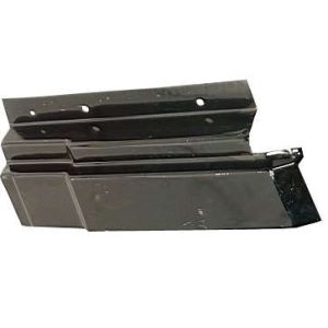 REVESTIMIENTO INFERIOR PAR CABINA EXT1215