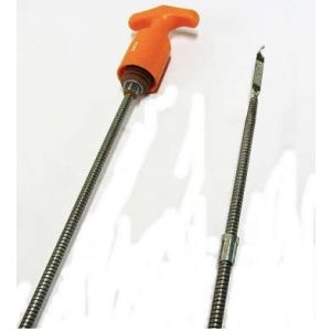 VARILLA NIVEL ACEITE 17250