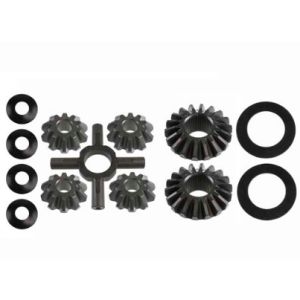 KIT SATELITE PLANETARIO 41 E EJE 23065