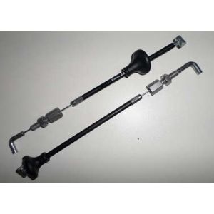 CABLE CAPOT VW CONSTELLATION CORTO