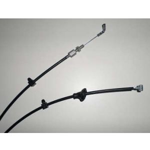 CABLE CAPOT VW CONSTELLATION LARGO