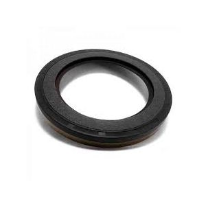 RETEN DISTRIBUCION OM 904/906