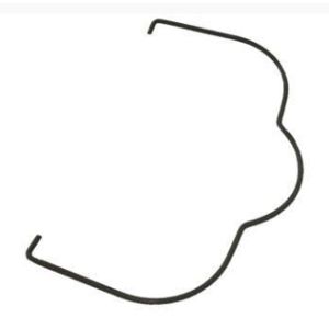 ALAMBRE OPTICA 1215-1634