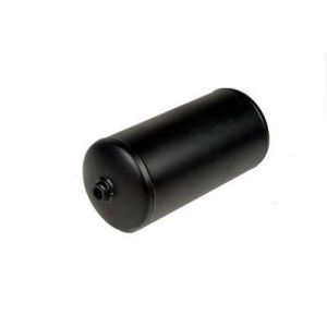 TANQUE AIRE 5L L 1620