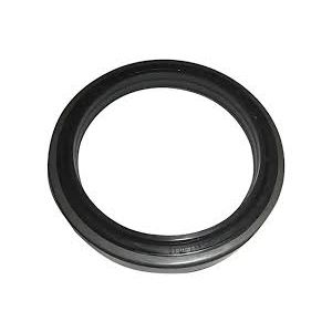 RETEN RUEDA DELANTERA ACCELLO 915C