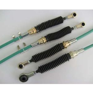 CABLE SELECTORA VW 17280 CONSTELLATION