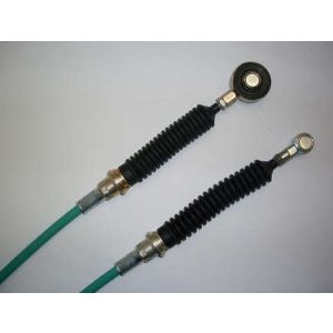 CABLE SELECTORA VW 19330 INDIVIDUAL