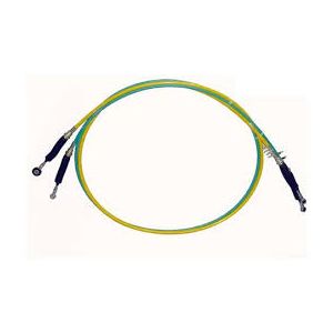 CABLE SELECTORA VW CONSTELLATION 31280 JGO