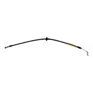 CABLE CABINA NEW DELIVERY 9170- 10160