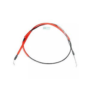 CABLE CABINA NEW DELIVERY 9-170 10-160