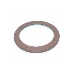 RETEN INTERIOR DIRECTA G240/16