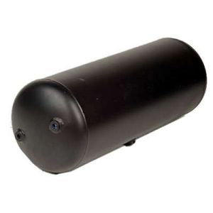 TANQUE AIRE 40 L 1620