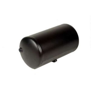 TANQUE AIRE 20 L 1620