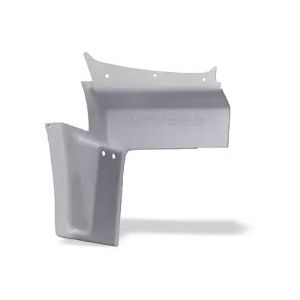 GUARDABARRO ESTRIBO L 1218 DER