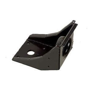 SOPORTE TACO CABINA 1938