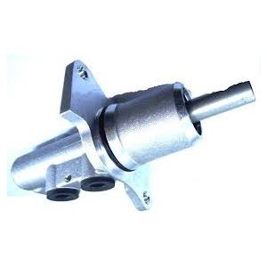 BOMBA FRENO SPRINTER 415 CDI NCV3