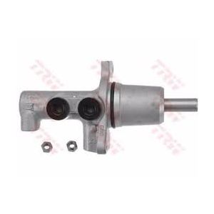 BOMBA FRENO SPRINTER CDI