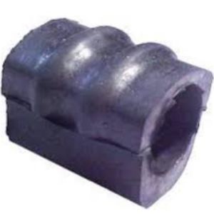 BUJE BARRA ESTABILIZADORA 608