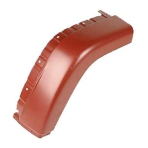 GUARDABARRO TRASERO CABINA 1215 DER