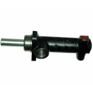 BOMBA FRENO 814 ATE CIRC DEL