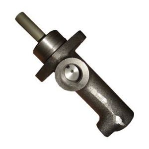 BOMBA FRENO 814 ATE CIRC TRAS