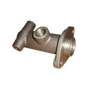 BOMBA FRENO CIRC DEL 814