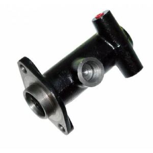 BOMBA FRENO CIRC TRAS 814