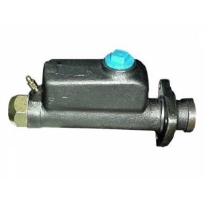 BOMBA FRENO 1114 SIMPLE