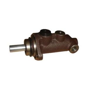 BOMBA FRENO 608 SIMPLE