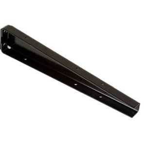 SOPORTE FARO TRASERO L 1620