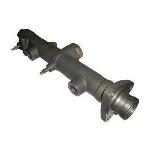 BOMBA FRENO 1114 DOBLE CIRCUITO