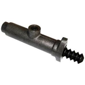 BOMBA EMBRAGUE 1215-1315