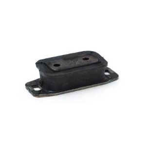 TACO CABINA DELANTERO 608