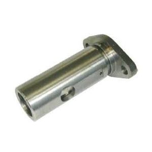 VALVULA BOMBA ACEITE IVECO CURSOR 13 CARGO 2042